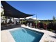 60 Byee Circuit, Aroona QLD 4551