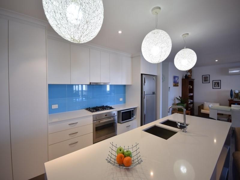 60 Byee Circuit, Aroona QLD 4551