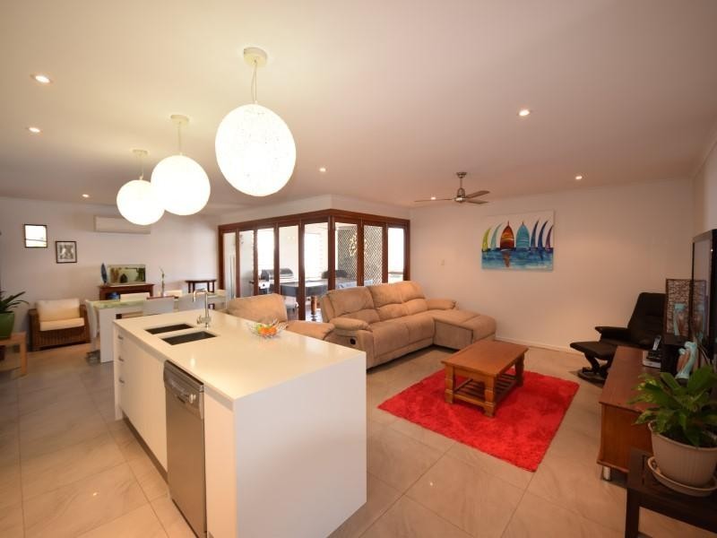 60 Byee Circuit, Aroona QLD 4551