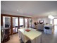 60 Byee Circuit, Aroona QLD 4551