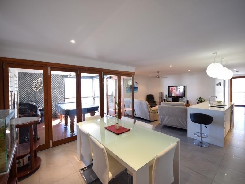 60 Byee Circuit, Aroona QLD 4551