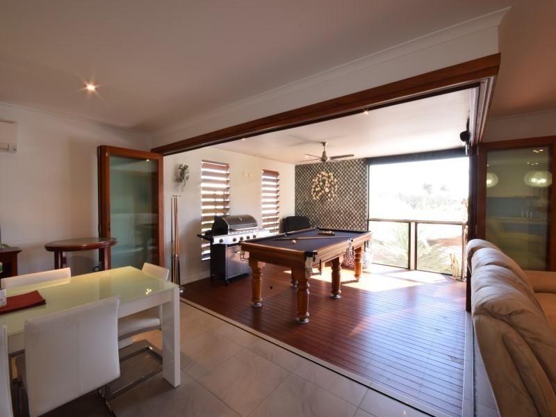 60 Byee Circuit, Aroona QLD 4551