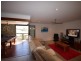 60 Byee Circuit, Aroona QLD 4551
