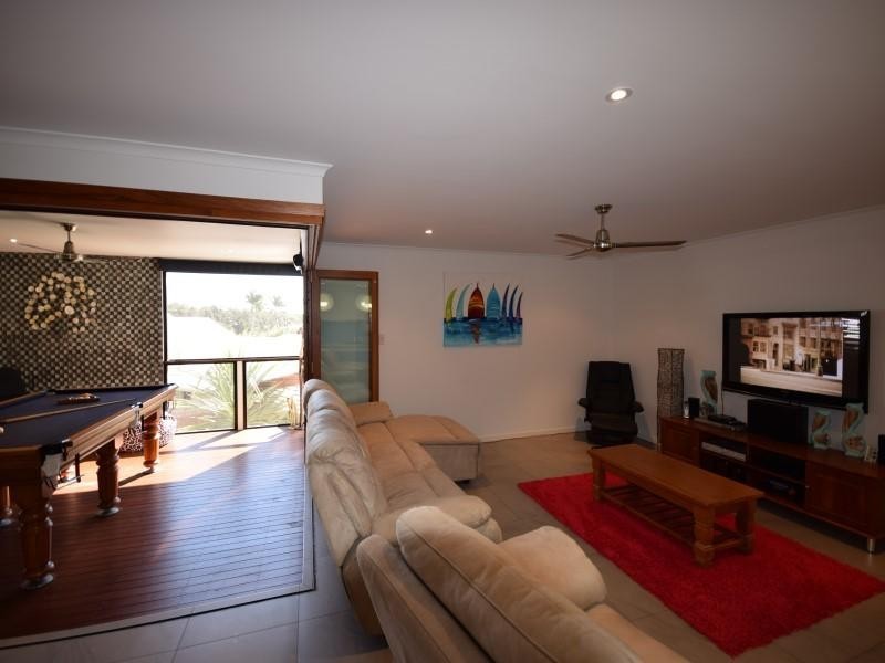 60 Byee Circuit, Aroona QLD 4551