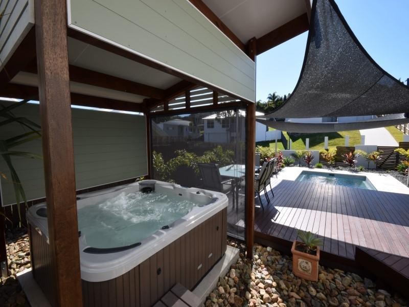 60 Byee Circuit, Aroona QLD 4551