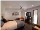 60 Byee Circuit, Aroona QLD 4551