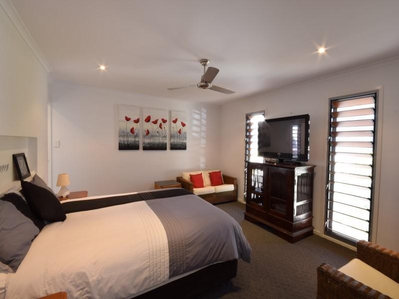 60 Byee Circuit, Aroona QLD 4551