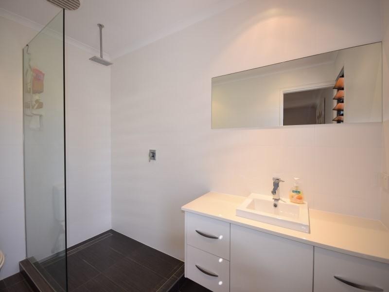 60 Byee Circuit, Aroona QLD 4551