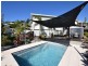 60 Byee Circuit, Aroona QLD 4551