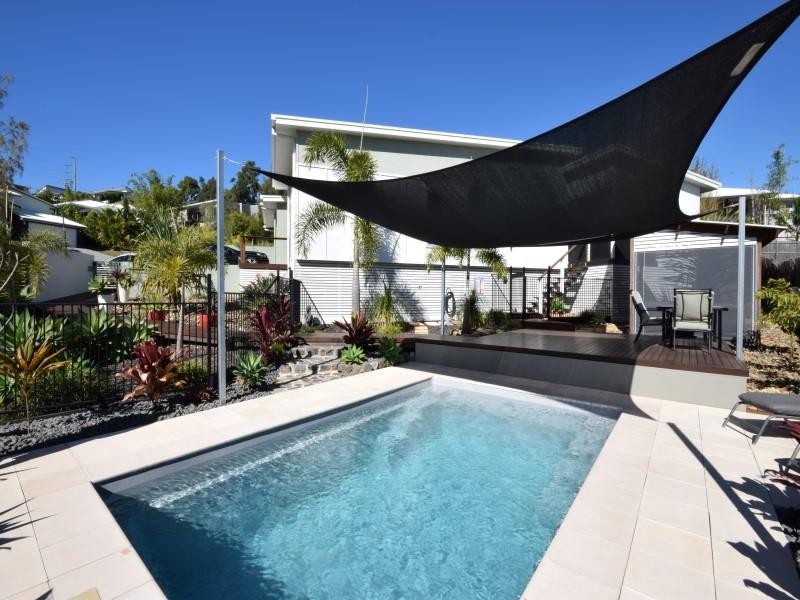 60 Byee Circuit, Aroona QLD 4551