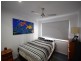 60 Byee Circuit, Aroona QLD 4551