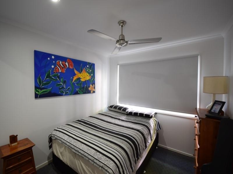 60 Byee Circuit, Aroona QLD 4551