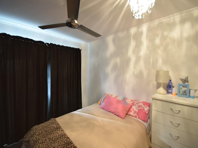 60 Byee Circuit, Aroona QLD 4551