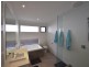 60 Byee Circuit, Aroona QLD 4551