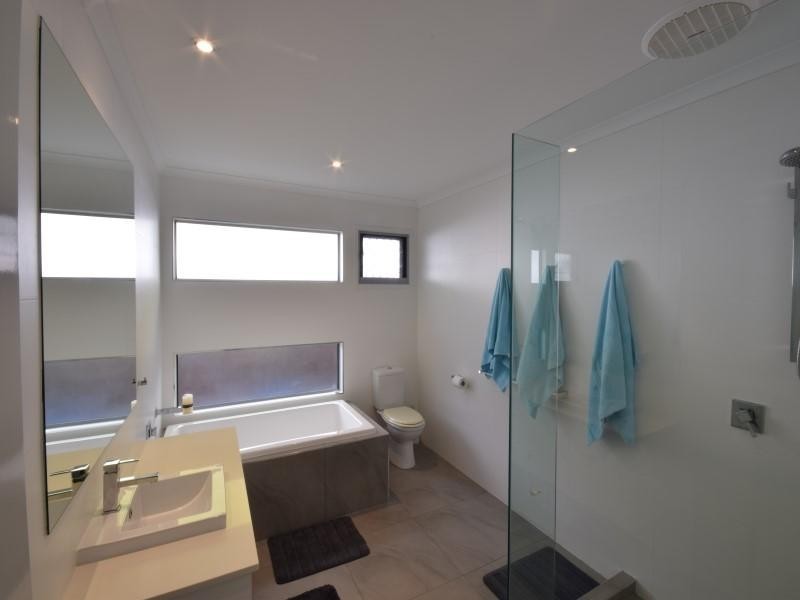 60 Byee Circuit, Aroona QLD 4551