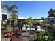 60 Byee Circuit, Aroona QLD 4551