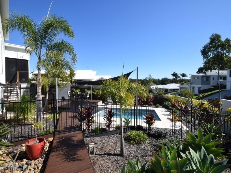 60 Byee Circuit, Aroona QLD 4551