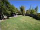 60 Byee Circuit, Aroona QLD 4551