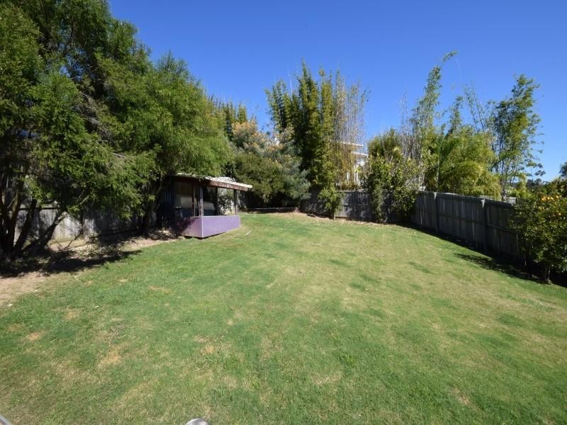 60 Byee Circuit, Aroona QLD 4551