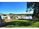 67 Byee Circuit, Aroona QLD 4551