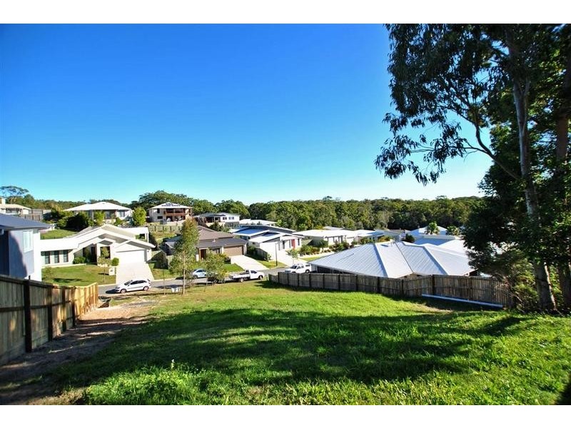 67 Byee Circuit, Aroona QLD 4551