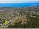 67 Byee Circuit, Aroona QLD 4551