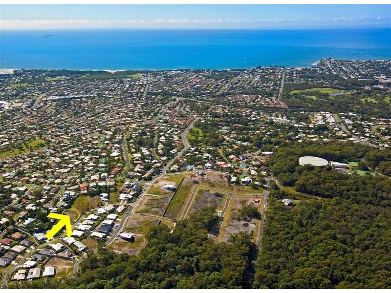 67 Byee Circuit, Aroona QLD 4551