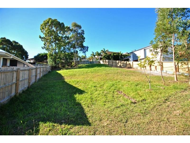 67 Byee Circuit, Aroona QLD 4551