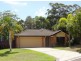 1 Cabbage Palm Court, Little Mountain QLD 4551