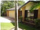 1 Cabbage Palm Court, Little Mountain QLD 4551