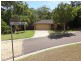 1 Cabbage Palm Court, Little Mountain QLD 4551