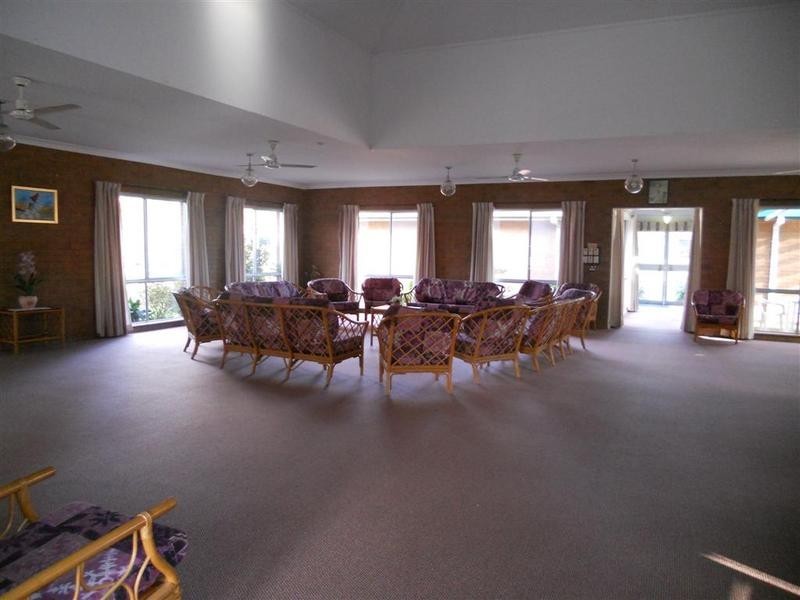 1/ 96 Beerburrum Street, Battery Hill QLD 4551