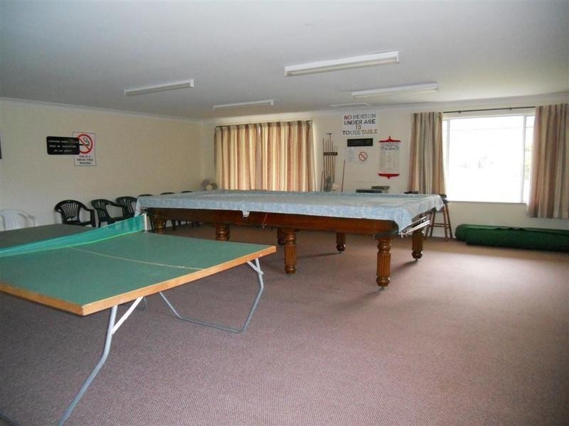 1/ 96 Beerburrum Street, Battery Hill QLD 4551