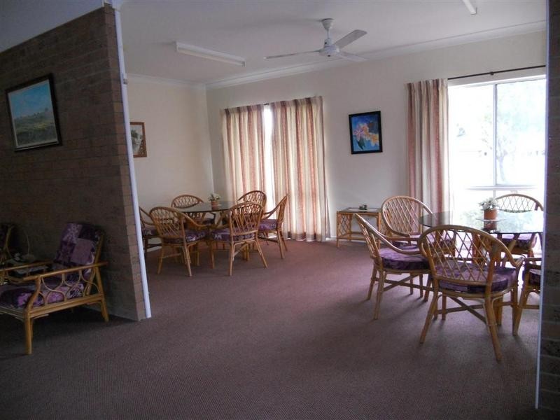 1/ 96 Beerburrum Street, Battery Hill QLD 4551