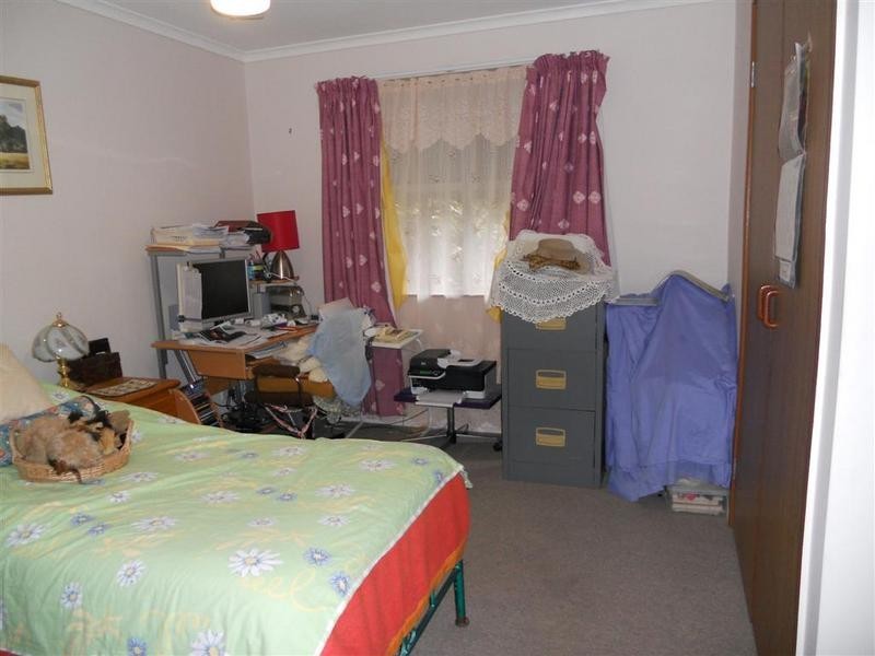 1/ 96 Beerburrum Street, Battery Hill QLD 4551