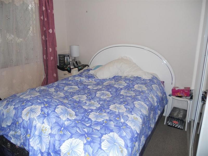 1/ 96 Beerburrum Street, Battery Hill QLD 4551