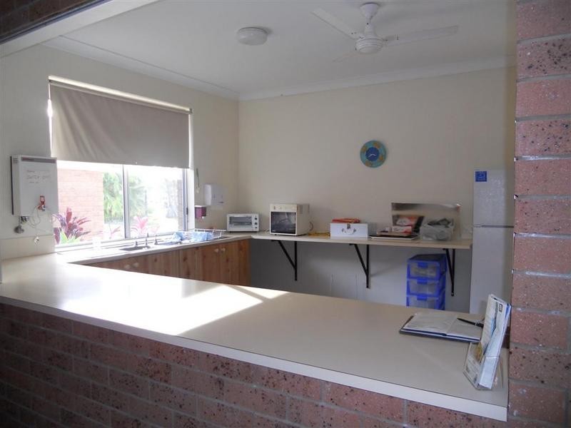 1/ 96 Beerburrum Street, Battery Hill QLD 4551