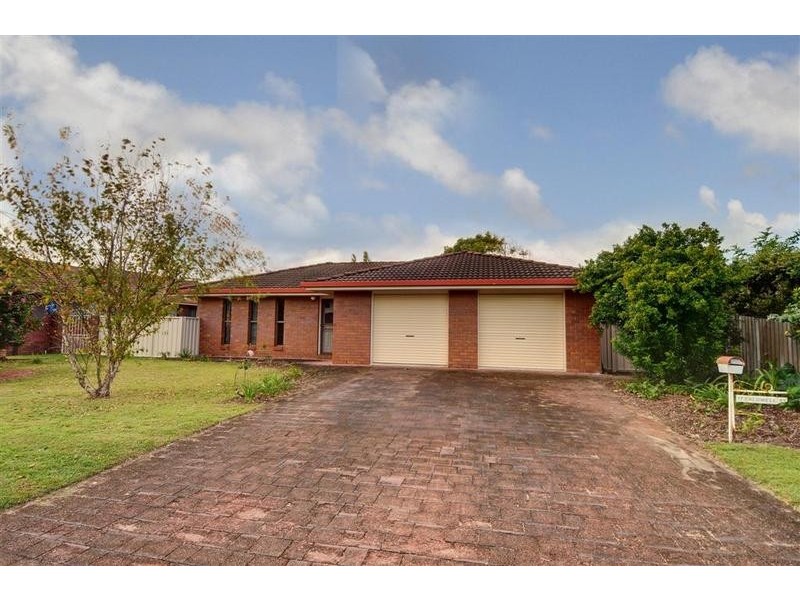 17 Caldwell Street, Golden Beach QLD 4551