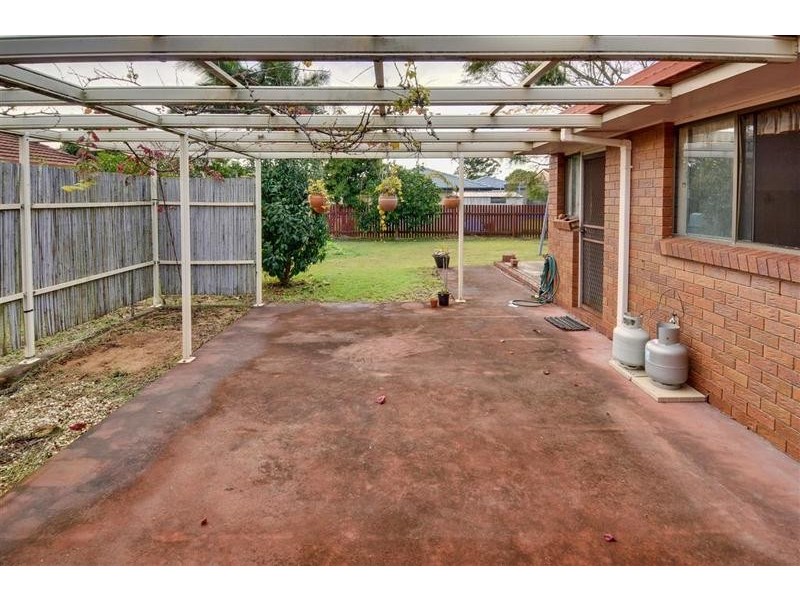 17 Caldwell Street, Golden Beach QLD 4551