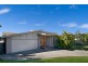 6 Callistemon Place, Currimundi QLD 4551