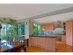 6 Callistemon Place, Currimundi QLD 4551
