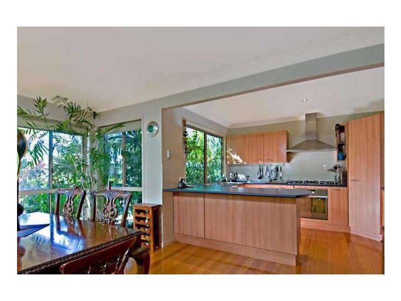 6 Callistemon Place, Currimundi QLD 4551