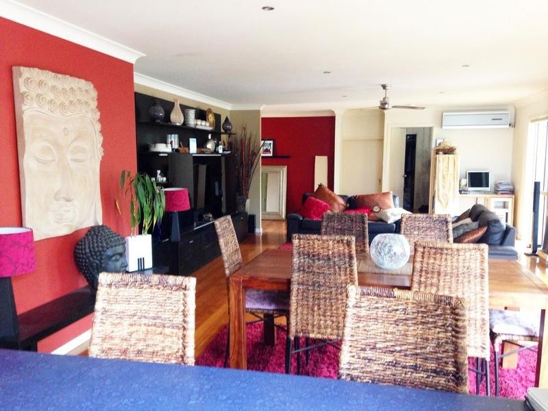 6 Callistemon Place, Currimundi QLD 4551