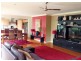 6 Callistemon Place, Currimundi QLD 4551