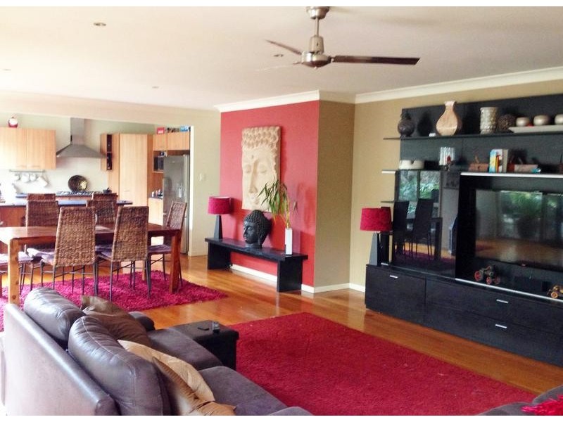 6 Callistemon Place, Currimundi QLD 4551