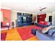 6 Callistemon Place, Currimundi QLD 4551