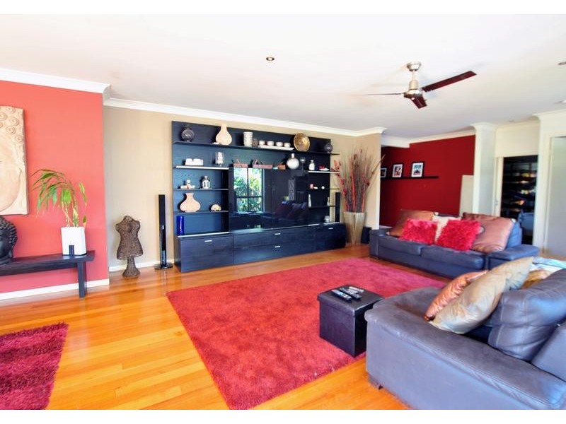 6 Callistemon Place, Currimundi QLD 4551