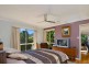 6 Callistemon Place, Currimundi QLD 4551