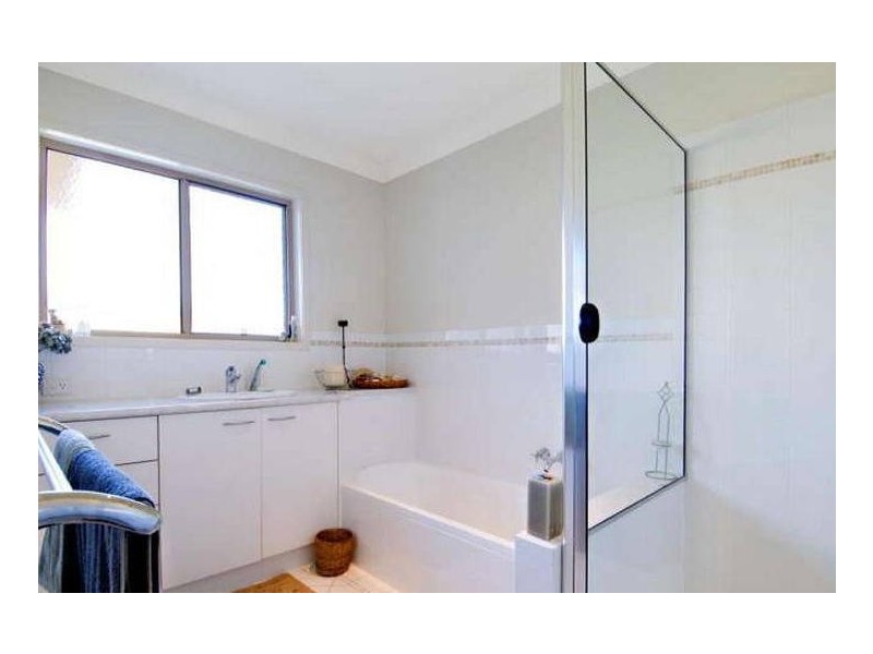 6 Callistemon Place, Currimundi QLD 4551