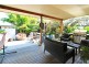 6 Callistemon Place, Currimundi QLD 4551